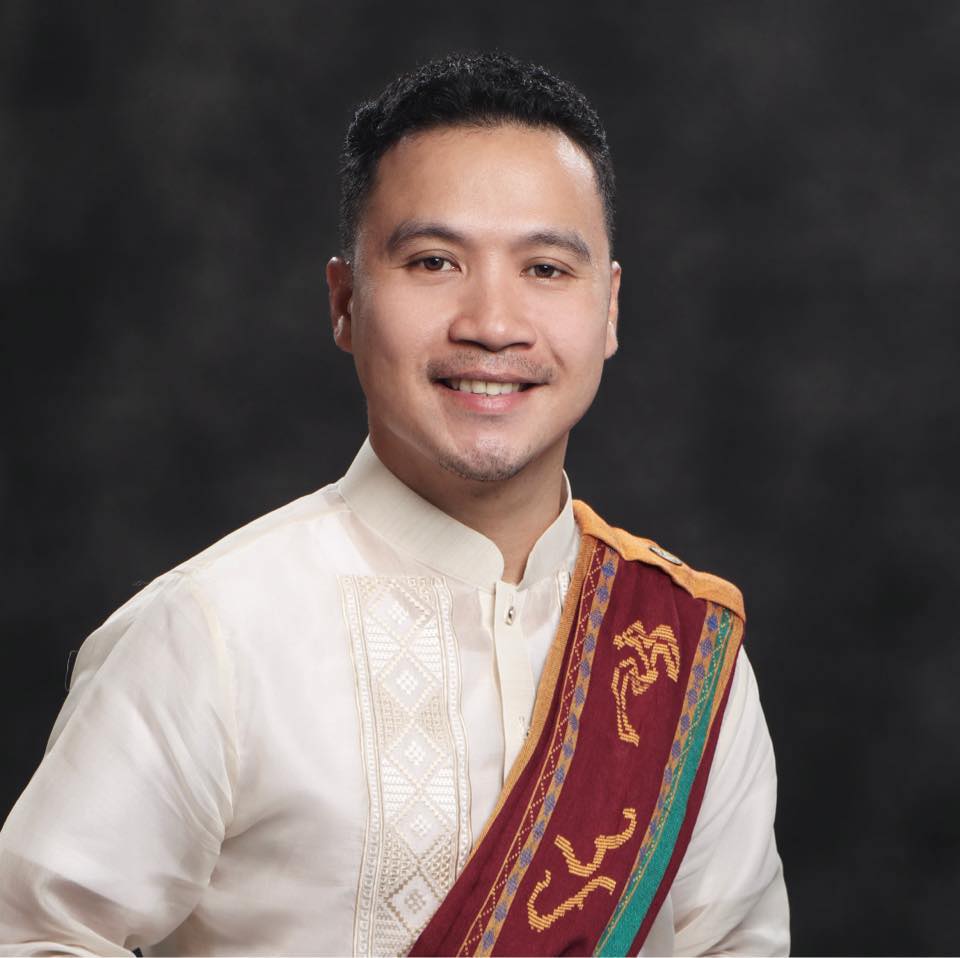 Bryan Realgo